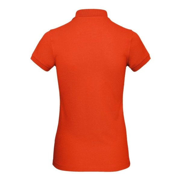 Immagine Inspire Polo /Women
