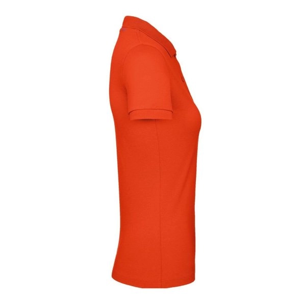 Immagine Inspire Polo /Women