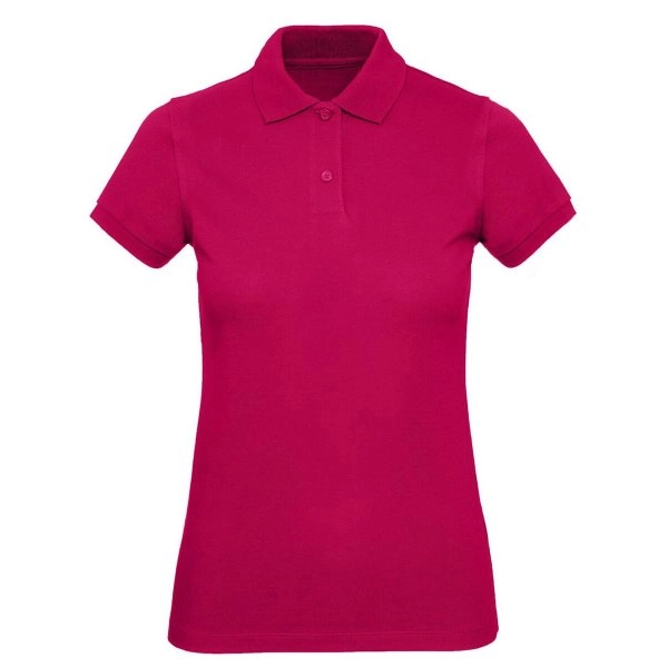 Immagine Inspire Polo /Women