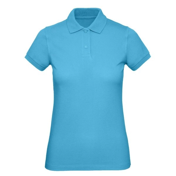 Immagine Inspire Polo /Women