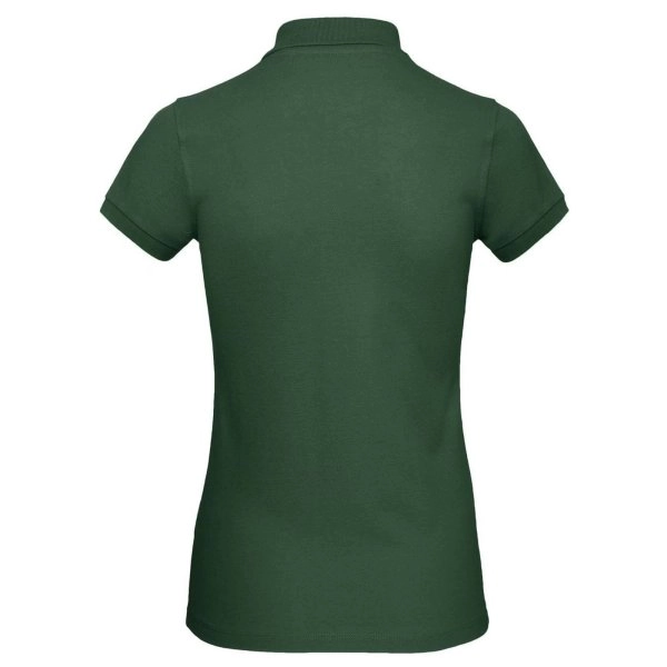 Immagine Inspire Polo /Women