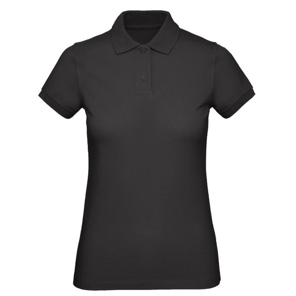 Immagine Inspire Polo /Women