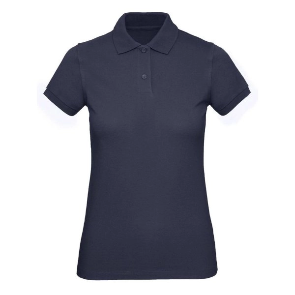 Immagine Inspire Polo /Women