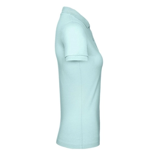 Immagine Inspire Polo /Women
