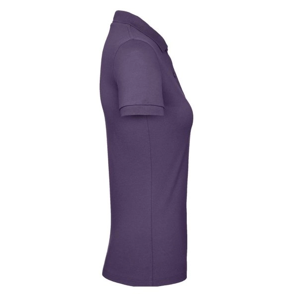 Immagine Inspire Polo /Women