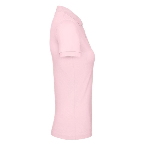 Immagine Inspire Polo /Women