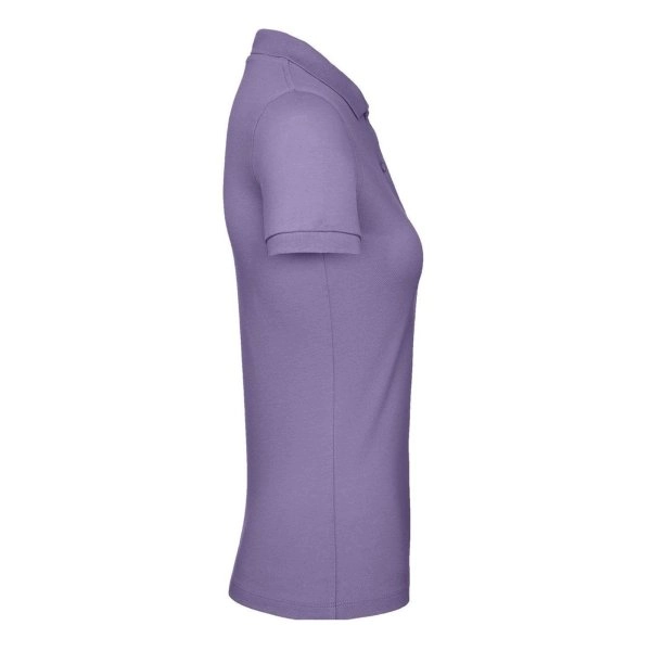 Immagine Inspire Polo /Women