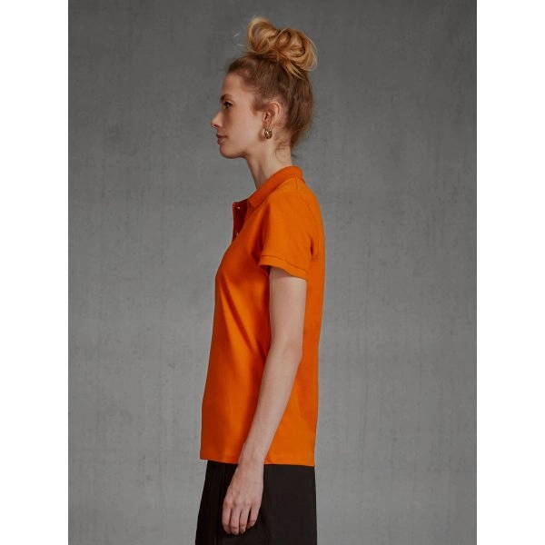 Immagine Inspire Polo /Women