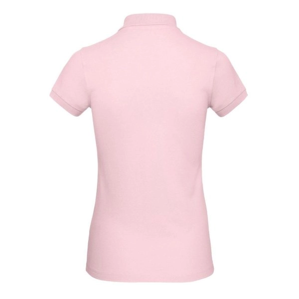 Immagine Inspire Polo /Women