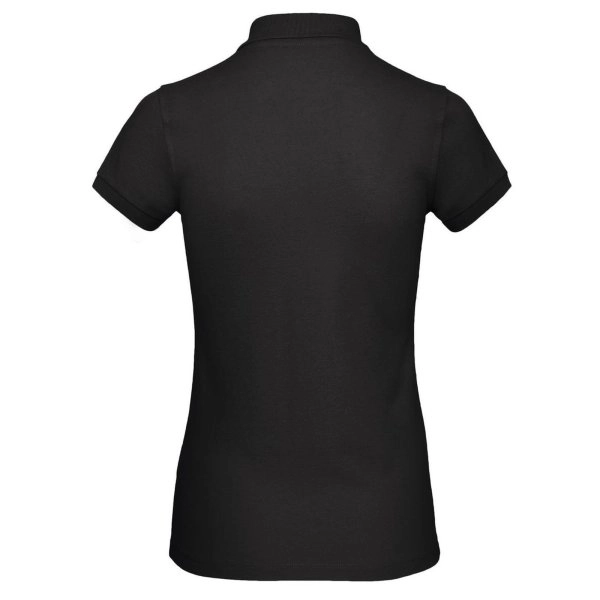 Immagine Inspire Polo /Women