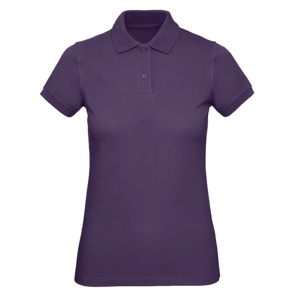 Immagine Inspire Polo /Women