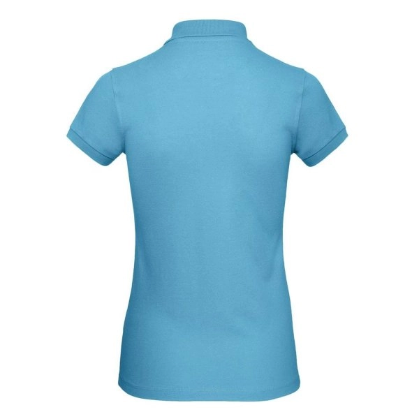 Immagine Inspire Polo /Women