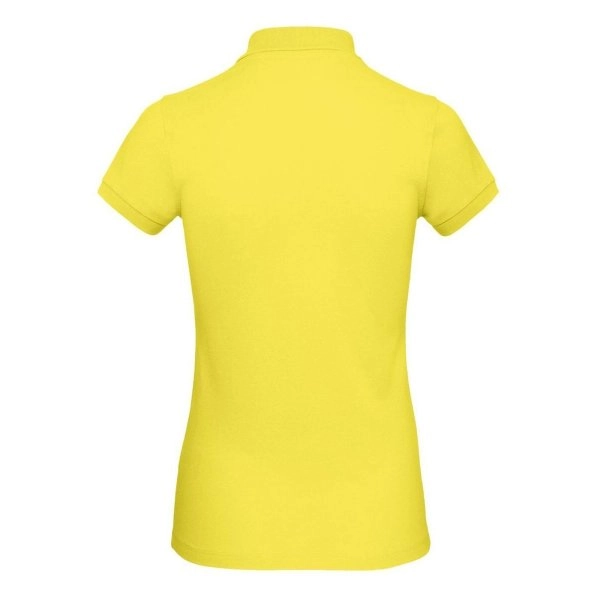 Immagine Inspire Polo /Women