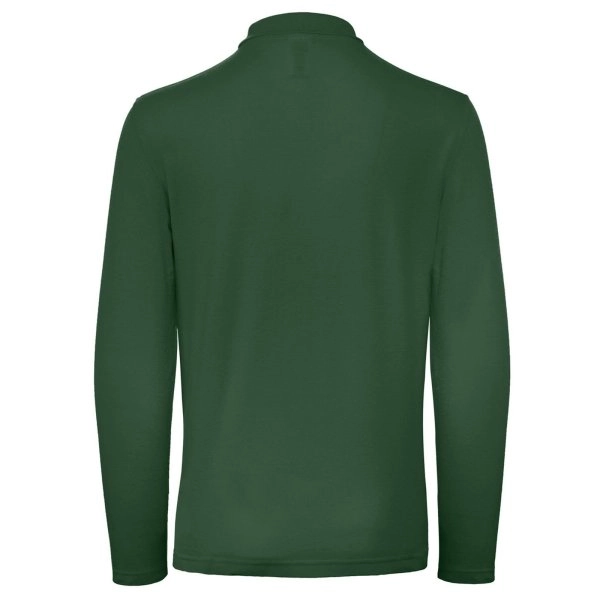 Immagine ID.001 LSL