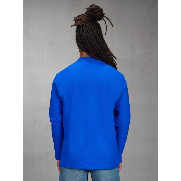 Immagine ID.001 LSL
