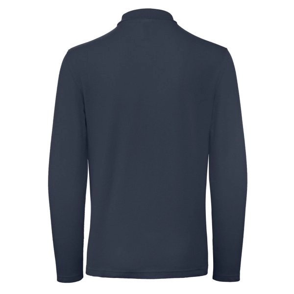 Immagine ID.001 LSL