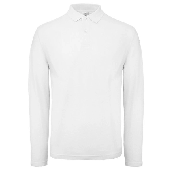 Immagine ID.001 LSL