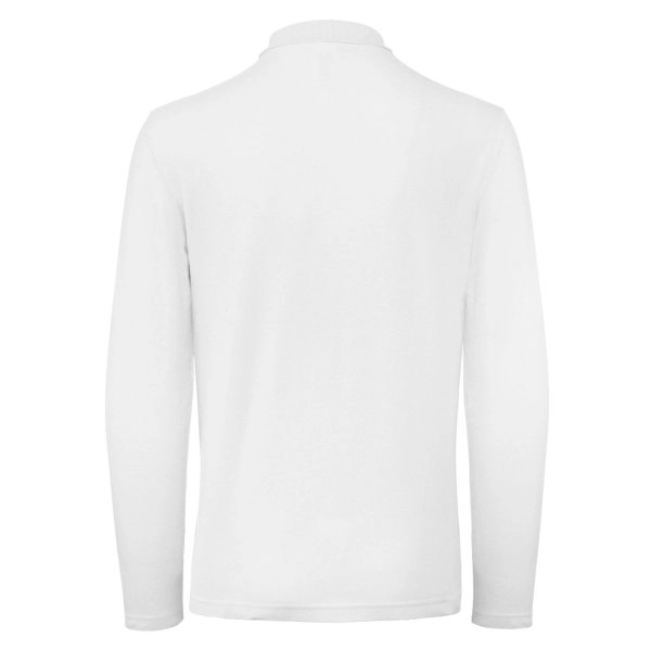 Immagine ID.001 LSL