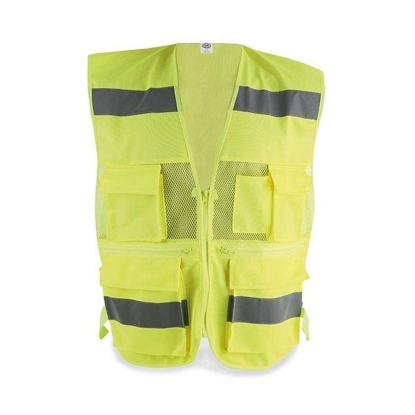 GILET 