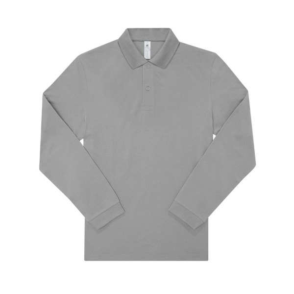 Immagine B&C My polo 210 LSL