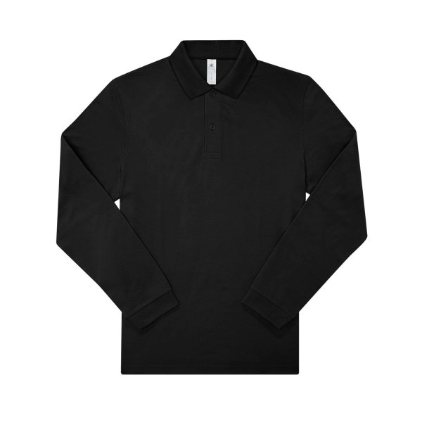 Immagine B&C My polo 210 LSL