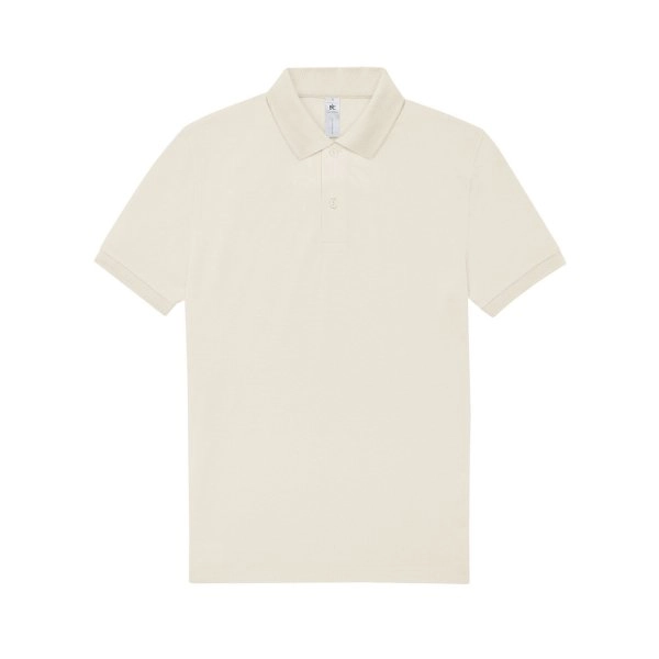 Immagine B&C My polo 210