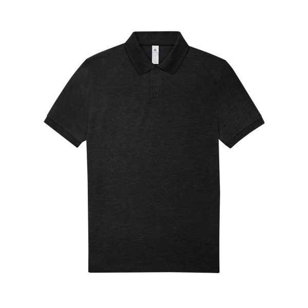 Immagine B&C My polo 210