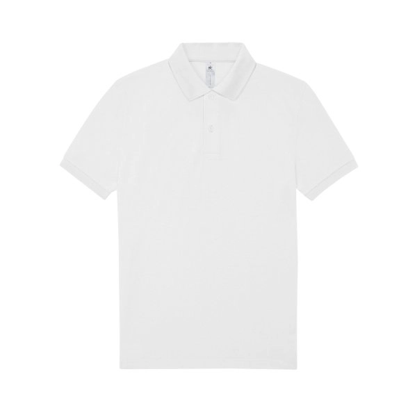 Immagine B&C My polo 180