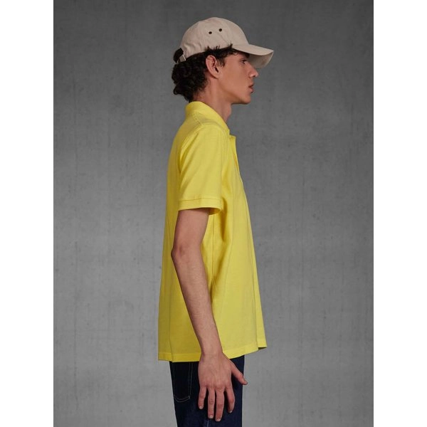 Immagine B&C My polo 180