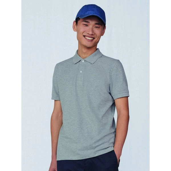 Immagine B&C My polo 180