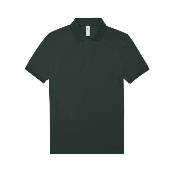 Immagine B&C My polo 180