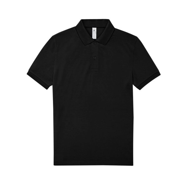 Immagine B&C My polo 180