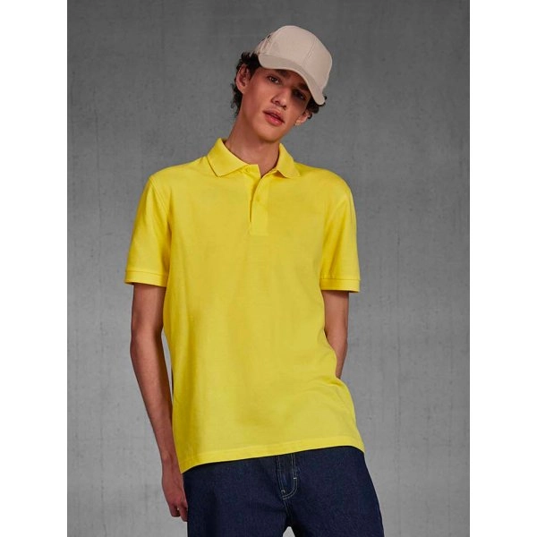 Immagine B&C My polo 180