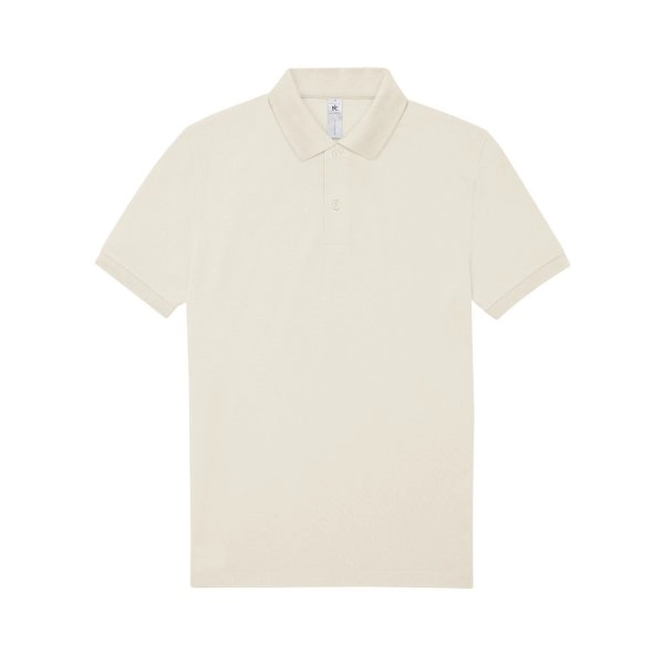 Immagine B&C My polo 180
