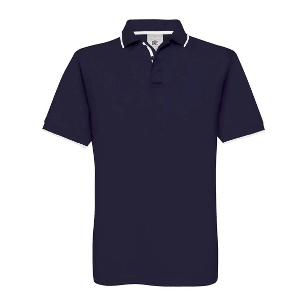 Immagine Safran Sport