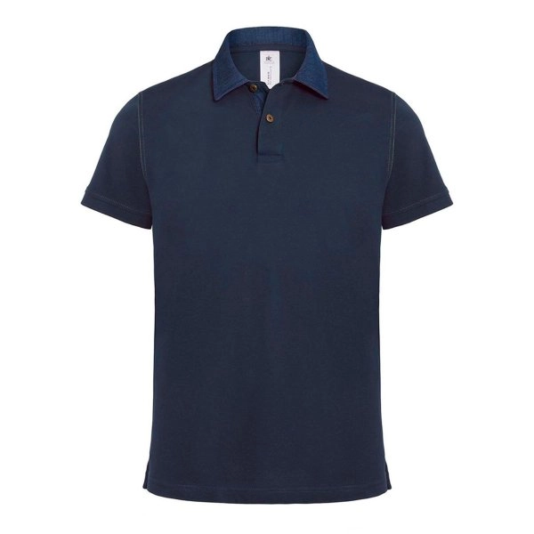 Immagine Dnm Forward /Men