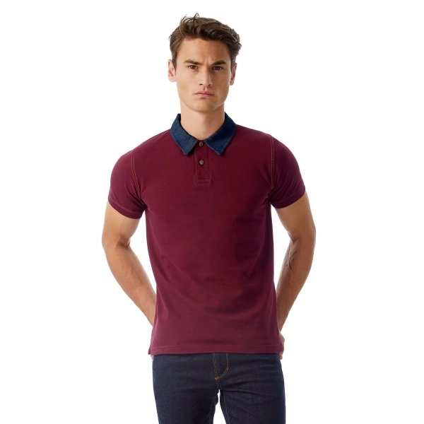 Immagine Dnm Forward /Men