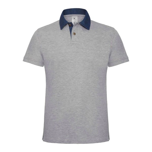 Immagine Dnm Forward /Men