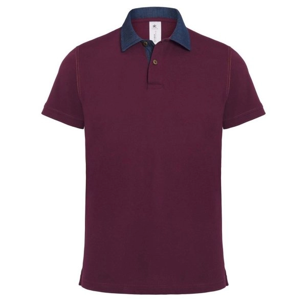 Immagine Dnm Forward /Men
