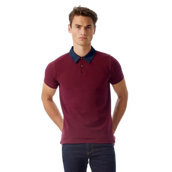 Dnm Forward /Men