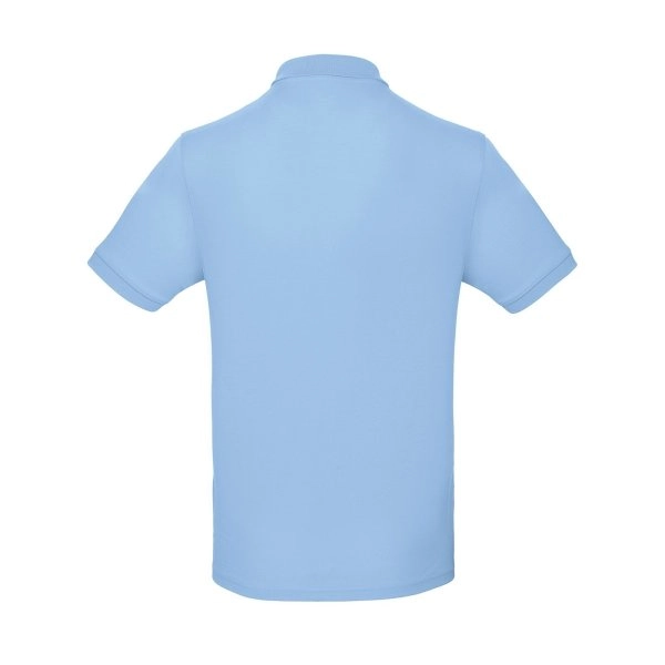 Immagine Inspire Polo /Men