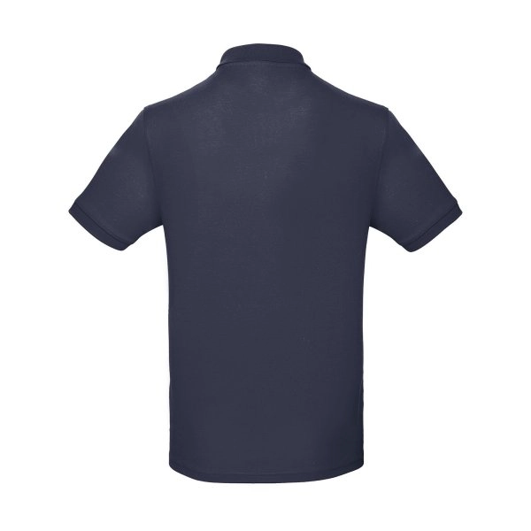 Immagine Inspire Polo /Men