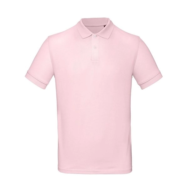 Immagine Inspire Polo /Men