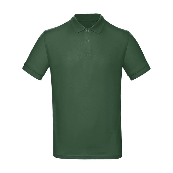Immagine Inspire Polo /Men