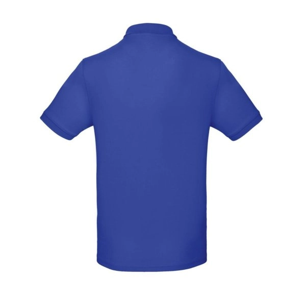 Immagine Inspire Polo /Men