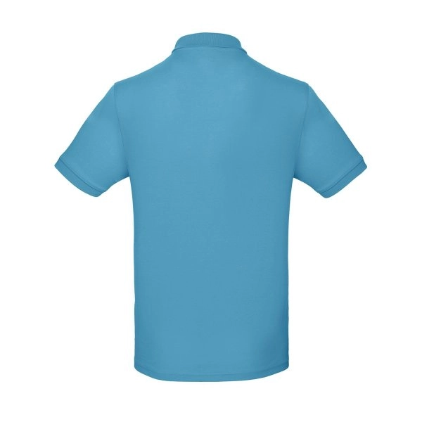 Immagine Inspire Polo /Men
