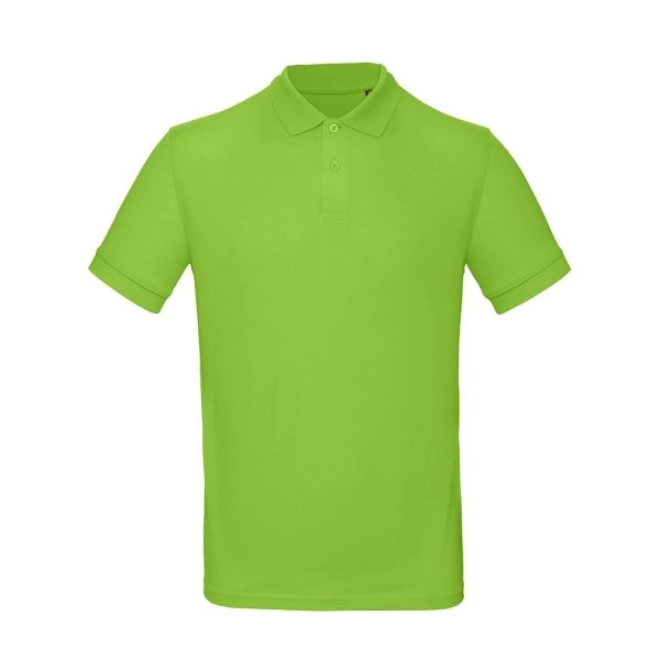 Immagine Inspire Polo /Men
