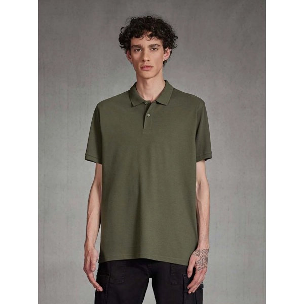 Immagine Inspire Polo /Men