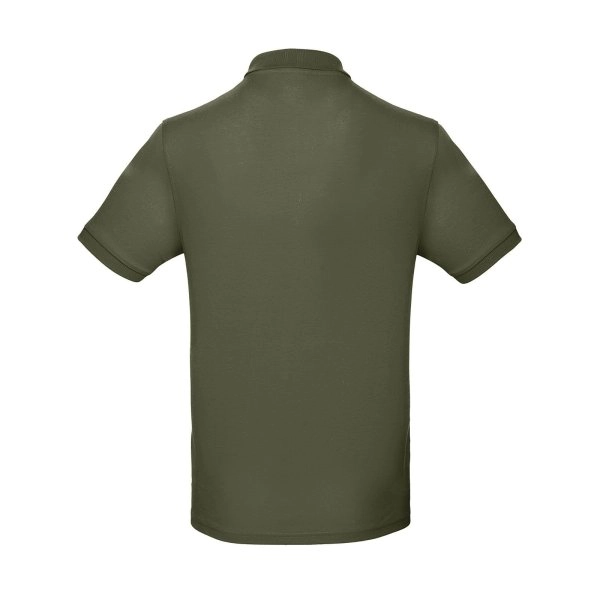 Immagine Inspire Polo /Men