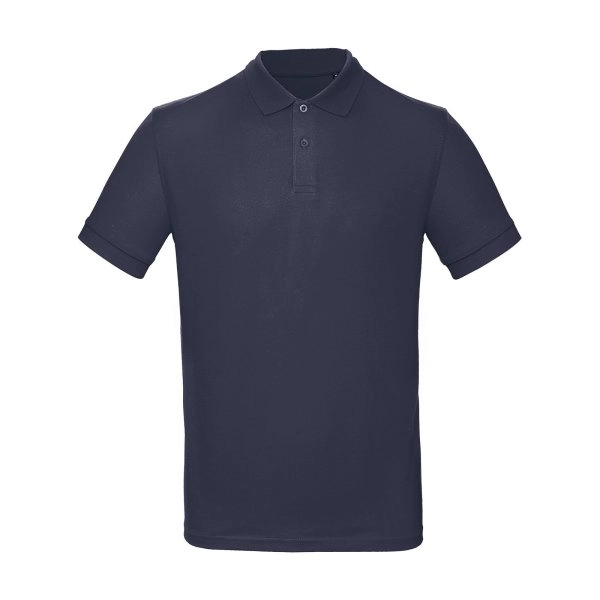 Immagine Inspire Polo /Men